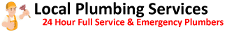 West Dennis Plumbers